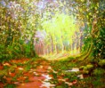 /album/pintura-realista/a21-camino-bosque-65-x-54-cm-jpg/